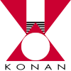 Kochi University II